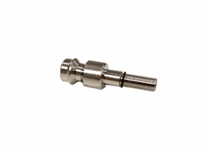 VALVE HPA SANS PERÇAGE POUR CHARGEUR GBB MARUI (EU)