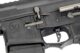 REPLIQUE LONGUE 6MM KW 01 AEG - Vue 4