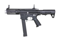 REPLIQUE LONGUE 6MM ARP9 ICE