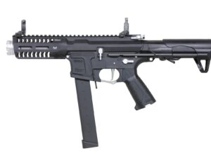 REPLIQUE LONGUE 6MM ARP9 ICE