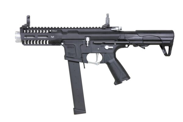 REPLIQUE LONGUE 6MM ARP9 ICE