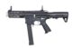 REPLIQUE LONGUE 6MM ARP9 ICE - Vue principale