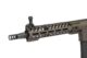 REPLIQUE LONGUE 6MM AR308M - Vue 4