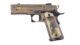 PISTOLET 6MM STR45 SPARTAN - Vue 1