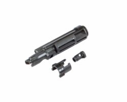 NOZZLE GBBR RENFORCE