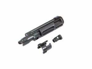 NOZZLE GBBR RENFORCE