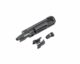 NOZZLE GBBR RENFORCE - Vue principale