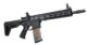 REPLIQUE LONGUE 6MM TR16 GMS MK1 9″ - Vue 2