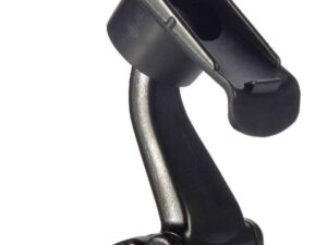 SUPPORT VENTOUSE PARE BRISE GPS COMPATIBLE ASTRO 320/ALPHA