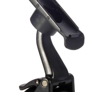 SUPPORT VENTOUSE PARE BRISE GPS COMPATIBLE ASTRO 320/ALPHA