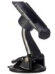 SUPPORT VENTOUSE PARE BRISE GPS COMPATIBLE ASTRO 320/ALPHA - Vue principale