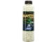 BILLES 0.28G BLASTER TRACANTES VERTES EN BOUTEILLE DE 3300 - Vue principale
