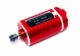 MOTEUR AXE COURT BRUSHLESS SOLINK 48K - Vue principale