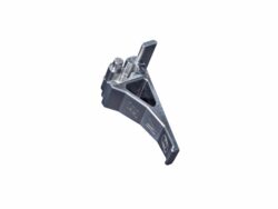 DETENTE CNC STROKE TRIGGER EVO3