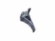 DETENTE CNC STROKE TRIGGER EVO3 - Vue principale