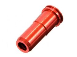 NOZZLE M4 (21.4MM)
