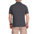 POLO RYKER ANTHRACITE – L - Vue 1