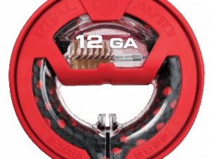 CABLE DE NETTOYAGE BORE BOSS - 12GA