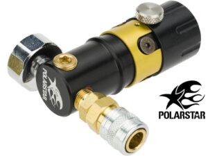 Regulateur HPA MRS
