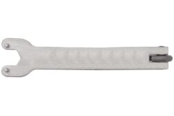 OUTIL POUR PISTON STRIKER ARES