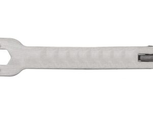 OUTIL POUR PISTON STRIKER ARES