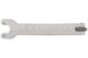 OUTIL POUR PISTON STRIKER ARES - Vue principale