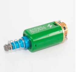 MOTEUR AXE LONG SOLINK 36K