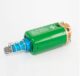 MOTEUR AXE LONG SOLINK 36K - Vue principale