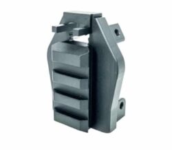 RAIL ARRIERE POUR KIT DE CONVERSION AP7 AAP01