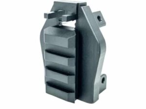 RAIL ARRIERE POUR KIT DE CONVERSION AP7 AAP01