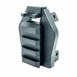 RAIL ARRIERE POUR KIT DE CONVERSION AP7 AAP01