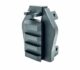 RAIL ARRIERE POUR KIT DE CONVERSION AP7 AAP01 - Vue principale