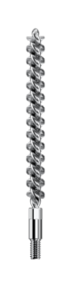 ECOUVILLON BORE-MAX SPEED  – .243 - Vue principale