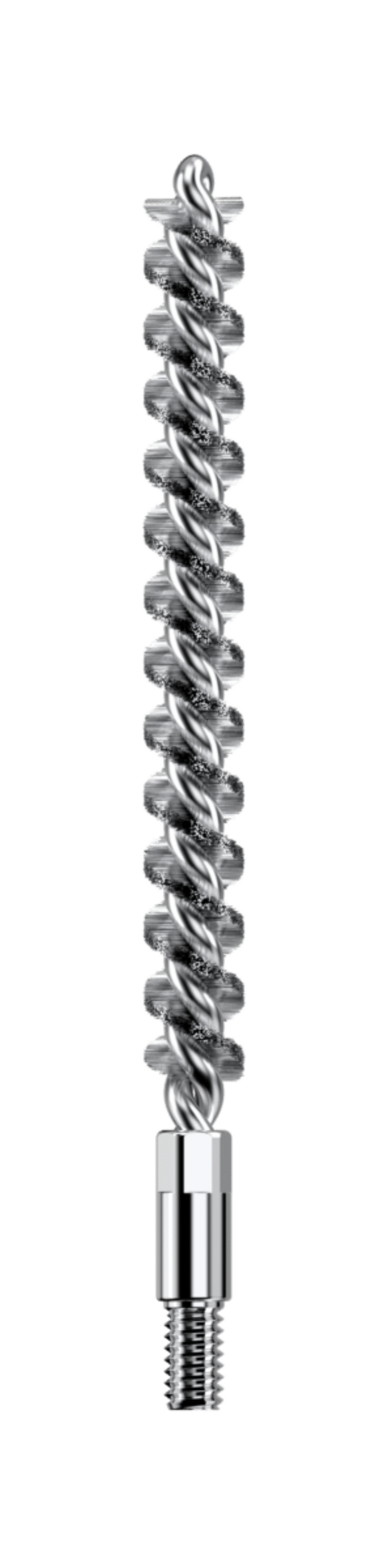 ECOUVILLON BORE-MAX SPEED  – .243 - Vue principale