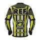 MAILLOT ARBITRE XXL - Vue 3