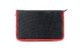 ETUI ARME DE POING 35X22 - Vue 1
