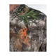 TEE SHIRT TEAMSPIRIT REALTREE EDGE L - Vue 6