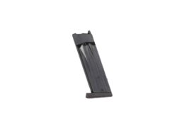 CHARGEUR RESSORT CZ 75D COMPACT