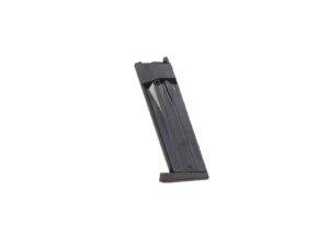 CHARGEUR RESSORT CZ 75D COMPACT