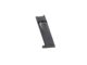 CHARGEUR RESSORT CZ 75D COMPACT - Vue principale