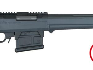 REPLIQUE LONGUE 6MM STRIKER AS01 RESSORT GRIS