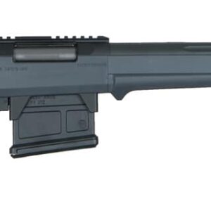 REPLIQUE LONGUE 6MM STRIKER AS01 RESSORT GRIS