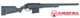 REPLIQUE LONGUE 6MM STRIKER AS01 RESSORT GRIS - Vue principale