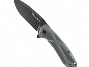 COUTEAU RAV-2