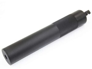 SILENCIEUX PP-2K