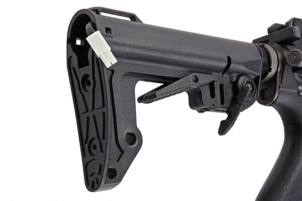 M4 TWS VERS 2 LIMITED EDITION BLACK – Image 4