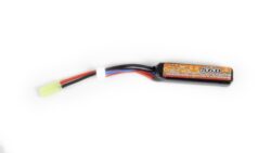 BATTERIE LI-PO 11.1V 560MAH 1 STICK