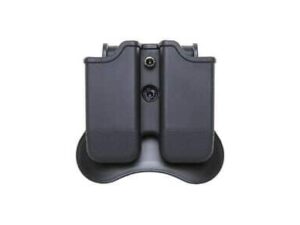 PORTE CHARGEUR GLOCK FDE