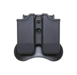 PORTE CHARGEUR GLOCK FDE