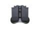 PORTE CHARGEUR GLOCK FDE - Vue principale